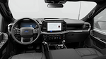 2026 Ford F-150 SuperCrew Cab 4WD Pickup for sale #T607 - photo 7