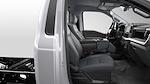 New 2026 Ford F-550 Regular Cab Cab Chassis for sale #T608 - photo 6