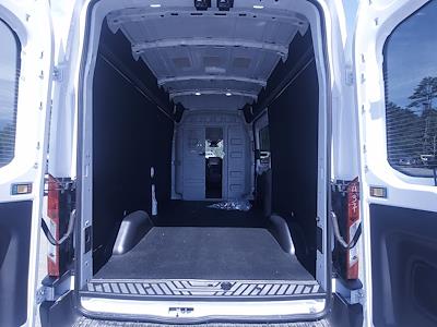 2026 Ford Transit 250 High Roof AWD Empty Cargo Van for sale #T619 - photo 2