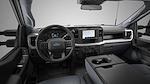 2026 Ford F-550 Regular Cab DRW 4x4 Cab Chassis for sale #T650 - photo 7