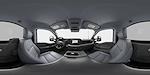 2026 Ford F-550 Regular Cab DRW 4x4 Cab Chassis for sale #T650 - photo 8