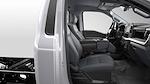 2026 Ford F-450 Regular Cab DRW 4WD Cab Chassis for sale #T684 - photo 6
