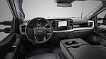 2026 Ford F-450 Regular Cab DRW 4WD Cab Chassis for sale #T684 - photo 7