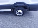 2026 Ford Transit 250 Medium Roof AWD Cargo Van for sale #T698 - photo 4