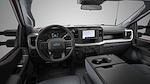 2026 Ford F-550 Regular Cab DRW 4WD Cab Chassis for sale #T704 - photo 7