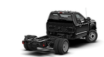 2026 Ford F-550 Regular Cab DRW RWD Cab Chassis for sale #T708 - photo 3