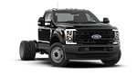 2026 Ford F-550 Regular Cab DRW RWD Cab Chassis for sale #T708 - photo 4