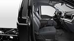 2026 Ford F-550 Regular Cab DRW RWD Cab Chassis for sale #T708 - photo 6