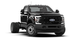 2026 Ford F-550 Regular Cab DRW 4WD Cab Chassis for sale #T723 - photo 4