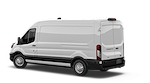 2026 Ford Transit 250 Medium Roof AWD Empty Cargo Van for sale #T749 - photo 2