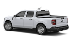 New 2026 Ford Maverick XL SuperCrew Cab for sale #T784 - photo 1