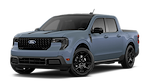 2026 Ford Maverick SuperCrew Cab AWD Pickup for sale #T801 - photo 1