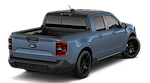 2026 Ford Maverick SuperCrew Cab AWD Pickup for sale #T801 - photo 3