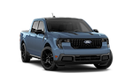 2026 Ford Maverick SuperCrew Cab AWD Pickup for sale #T801 - photo 4