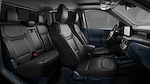 2026 Ford Maverick SuperCrew Cab AWD Pickup for sale #T801 - photo 6