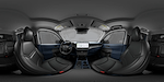 2026 Ford Maverick SuperCrew Cab AWD Pickup for sale #T801 - photo 8