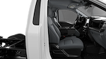 2027 Ford F-600 Regular Cab DRW 4WD Cab Chassis for sale #V0035 - photo 6