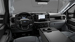 2027 Ford F-600 Regular Cab DRW 4WD Cab Chassis for sale #V0036 - photo 7