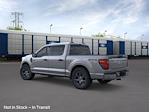 New 2026 Ford F-150 STX SuperCrew Cab for sale #W2LZ23OT1 - photo 26