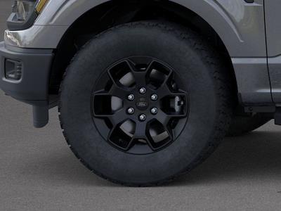 New 2026 Ford F-150 - photo 1