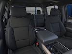 New 2026 Ford F-150 STX SuperCrew Cab for sale #W2LZ24PT1 - photo 10