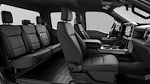 2026 Ford F-150 SuperCrew Cab 4WD Pickup for sale #W2LZ24PT1 - photo 40