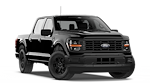 New 2026 Ford F-150 STX SuperCrew Cab for sale #W2LZ26KT1 - photo 26