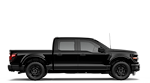 New 2026 Ford F-150 STX SuperCrew Cab for sale #W2LZ26KT1 - photo 27