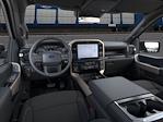 New 2026 Ford F-150 STX SuperCrew Cab for sale #W2LZ26KT1 - photo 9