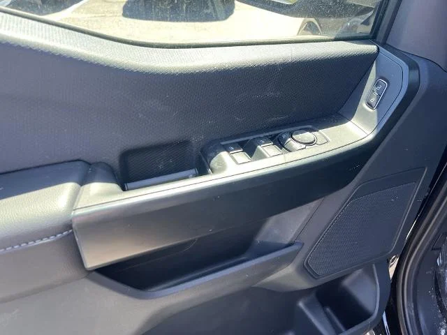 New 2026 Ford F-150 - photo 18