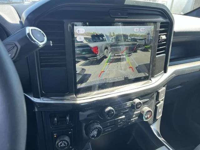 New 2026 Ford F-150 - photo 19