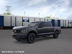 New 2026 Ford F-150 STX SuperCrew Cab for sale #W2LZ95AT1 - photo 9