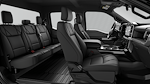 2026 Ford F-150 SuperCrew Cab 4x4 Pickup for sale #W2LZ95AT1 - photo 6