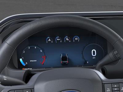 New 2026 Ford F-350 - photo 1