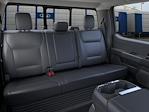 2026 Ford F-350 Crew Cab SRW 4WD Pickup for sale #W3BZ87ST1 - photo 4