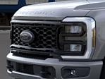 2026 Ford F-350 Crew Cab SRW 4WD Pickup for sale #W3BZ87ST1 - photo 10