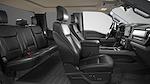 2026 Ford F-350 Crew Cab SRW 4WD Pickup for sale #W3BZ87ST1 - photo 35