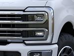 2026 Ford F-350 Crew Cab SRW 4x4 Pickup for sale #W3BZ89YT1 - photo 41