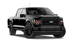 2026 Ford F-150 SuperCrew Cab 4x4 Pickup for sale #W3LZ61RT1 - photo 4