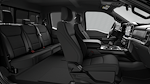 2026 Ford F-150 SuperCrew Cab 4x4 Pickup for sale #W3LZ61RT1 - photo 6
