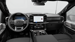 2026 Ford F-150 SuperCrew Cab 4x4 Pickup for sale #W3LZ61RT1 - photo 7