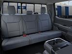 2026 Ford F-150 SuperCrew Cab 4WD Pickup for sale #W3LZ62QT1 - photo 44
