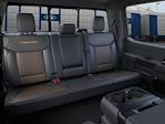2026 Ford F-150 SuperCrew Cab 4WD Pickup for sale #W4L1116T1 - photo 33