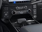 2026 Ford F-150 SuperCrew Cab 4WD Pickup for sale #W4L1116T1 - photo 37