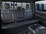 2026 Ford F-150 SuperCrew Cab 4x4 Pickup for sale #W7L1120T1 - photo 11