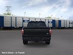 2026 Ford F-150 SuperCrew Cab 4x4 Pickup for sale #W7L1120T1 - photo 5