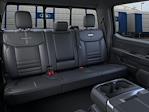 2026 Ford F-150 4WD Pickup for sale #W7LZ63HT1 - photo 11