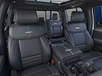 2026 Ford F-150 4x4 Pickup for sale #W7LZ67IT1 - photo 10