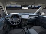 2026 Ford Maverick SuperCrew Cab AWD Pickup for sale #W8BS05CT1 - photo 33