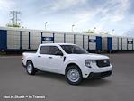 2026 Ford Maverick SuperCrew Cab AWD Pickup for sale #W8BS05CT1 - photo 7